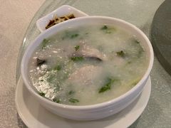 -龙的酒楼·手工早茶·顺德菜(近良路店)