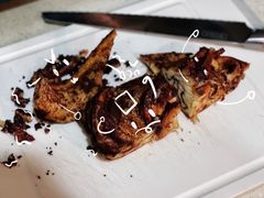 -TonTon(永康路店)