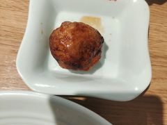 -常州银丝面馆(府琛店)