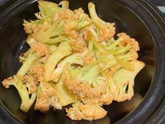 -小和庆·知味(首铸万科店)