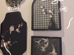 -宫七SPA·高端Massage(浦东大道店)