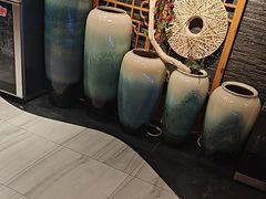 -重庆德忆火锅（龙南街3店）(渝水岸餐饮)