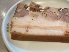 -松鹤楼·苏式汤面(虹桥天地店)