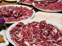 -仄园围炉坊·牛肉火锅·潮汕卤水火锅(蛇口店)