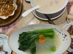 -点都德(龙之梦店)