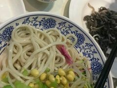 -到家尝北京菜(西坝河店)