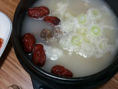 -京都亭(沙柳路店)