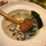 点评一下新开的烧鸟