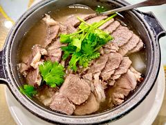 -咏竹苑