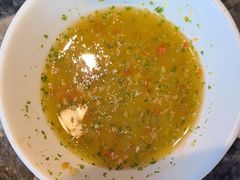 -蜀大侠火锅(春熙路店)