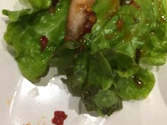 -大家乐(广州白云三元里2店)