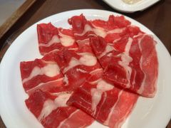 -纯味斑鱼府(中海环宇荟店)