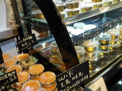 -元氏钵仔糕(北京路店)