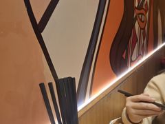 -阿香米线(天津凯德餐厅店)