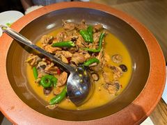 -寨子里的钵钵菜·湘西山里菜(魅力湘西店)