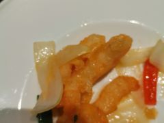 -百富源·海鲜辽菜(和平北大街店)