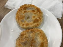 -清真牛肉馆