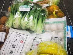 -麦德龙(浦东店)