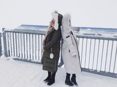 -希尔特峰