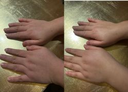 -天姿美容·美体科技SPA·艾姿美店