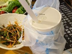 -大派屋