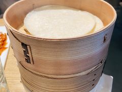 -小大董·烤鸭(五棵松店)