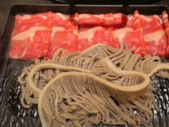 -晓宇重庆火锅(西安荟聚店)