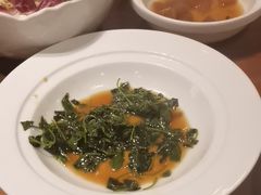 -建滔诺富特酒店-悦餐厅