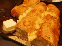 -Water Grill(圣莫妮卡店)