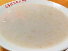 -蒋家槟豆面皮(友爱路店)