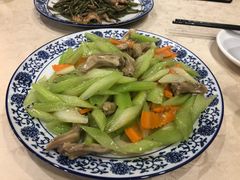 -广迎居老正兴菜馆
