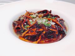 -屋里厢上海菜馆