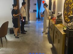 -食悦江南·淮扬菜·烤鸭(亚运村·惠新店)