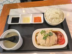 -好彩头新加坡料理(腾飞新苏坊店)