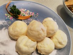 -南山鲜虾面·活鲜小馆·海味大连菜(南山总店)