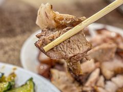 -四合心砂锅居(轩辕小区店)