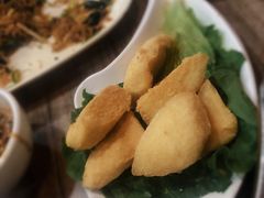 -牛魔王汕头牛肉火锅(笋岗店)