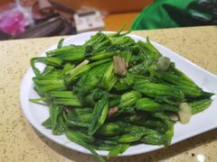 水性杨花-沱江鱼府(丽江店)
