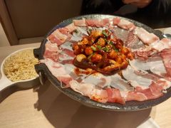 -卡朋西餐(悦汇城店)