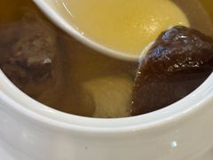 -荣粤酒家·融合粤菜