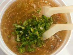 -食盈碗仔翅(星玺广场店)