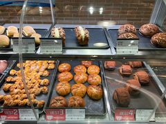 -喜马拉雅森(运河汇1958店)