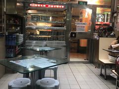 -义顺牛奶公司(新马路老店)