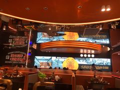 -闻老头·菊花炭烤肉(佛山首店)