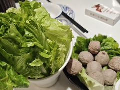 -陈记顺和潮汕牛肉火锅(韩江路店)