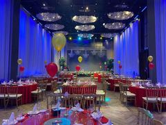 -同庆楼(花园店)