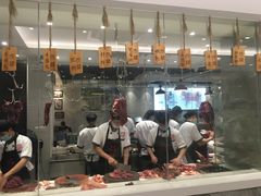 -陈记顺和潮汕牛肉火锅(番禺迎宾大道店)