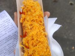 -咔芝棒·韩式炸鸡(印象汇店)