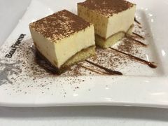 -斗牛士牛排(中大银泰店)