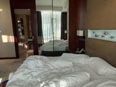 -秦皇岛秦皇国际大酒店